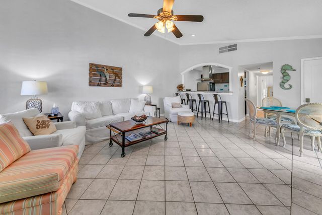 31 Sandcastle Cove UNIT 66A, Miramar Beach, FL 32550
