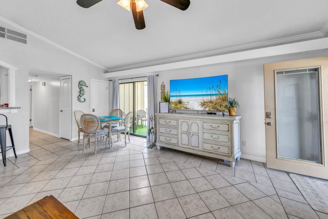 31 Sandcastle Cove UNIT 66A, Miramar Beach, FL 32550