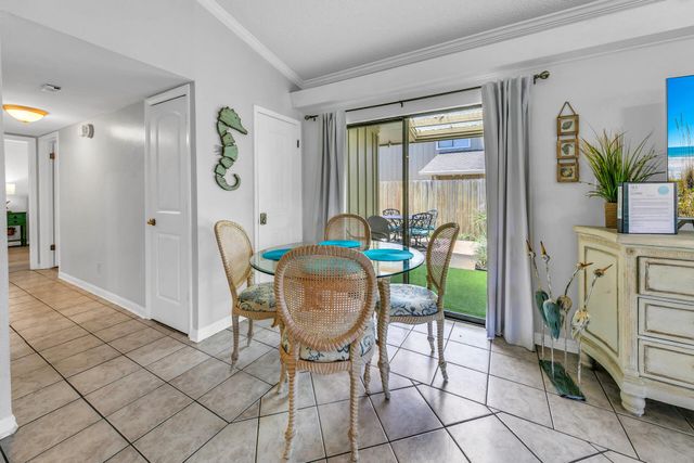 31 Sandcastle Cove UNIT 66A, Miramar Beach, FL 32550