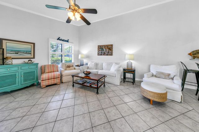 31 Sandcastle Cove UNIT 66A, Miramar Beach, FL 32550