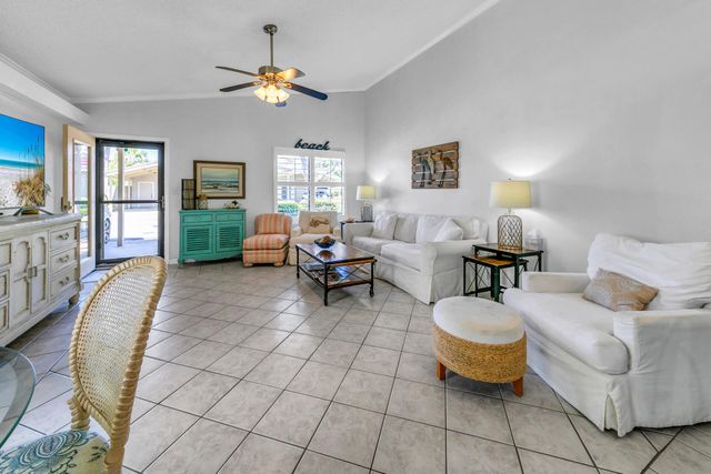 31 Sandcastle Cove UNIT 66A, Miramar Beach, FL 32550