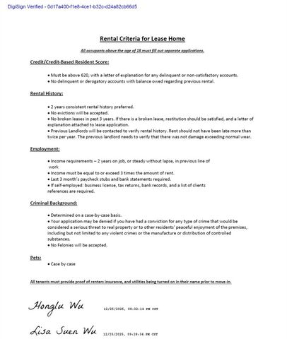 4327 Townes Forest Road, Friendswood, TX 77546