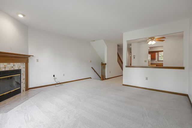1261 Spring Brook Court, 2, Westerville, OH 43081