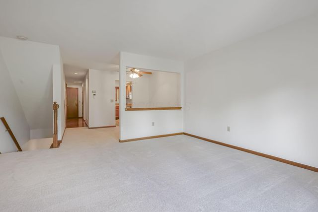 1261 Spring Brook Court, 2, Westerville, OH 43081