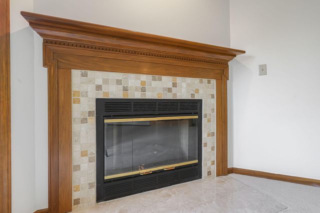 1261 Spring Brook Court, 2, Westerville, OH 43081