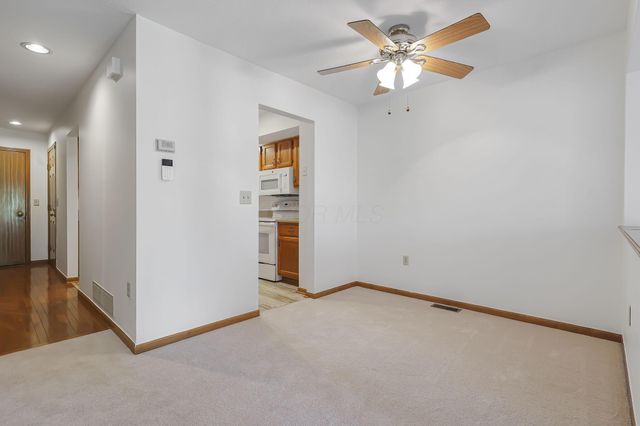 1261 Spring Brook Court, 2, Westerville, OH 43081