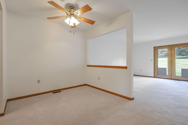 1261 Spring Brook Court, 2, Westerville, OH 43081