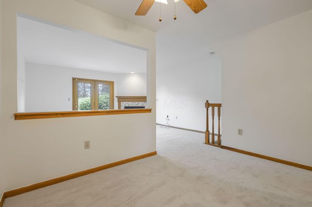 1261 Spring Brook Court, 2, Westerville, OH 43081