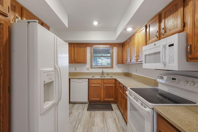 1261 Spring Brook Court, 2, Westerville, OH 43081