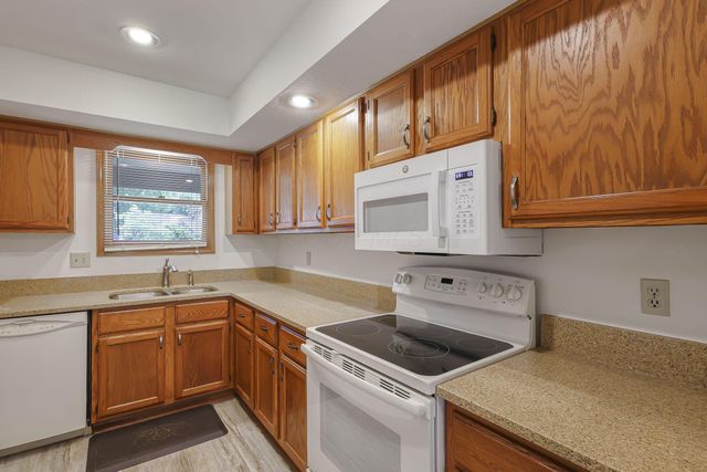 1261 Spring Brook Court, 2, Westerville, OH 43081