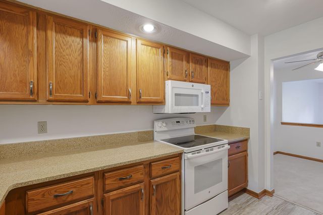 1261 Spring Brook Court, 2, Westerville, OH 43081