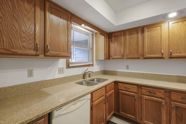 1261 Spring Brook Court, 2, Westerville, OH 43081