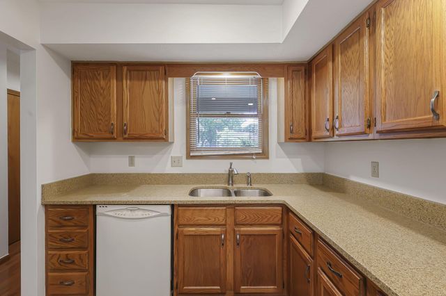 1261 Spring Brook Court, 2, Westerville, OH 43081