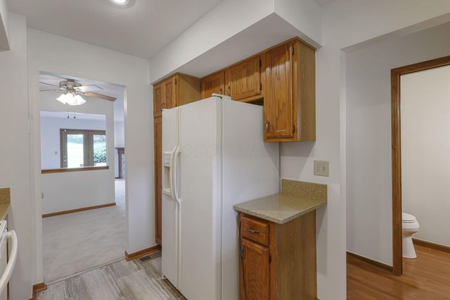 1261 Spring Brook Court, 2, Westerville, OH 43081