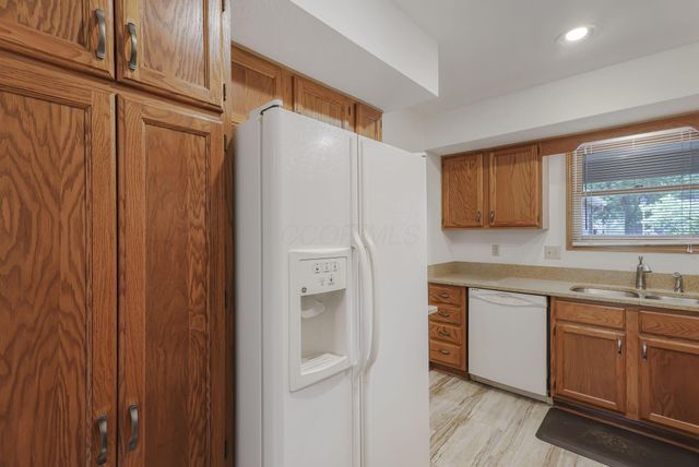 1261 Spring Brook Court, 2, Westerville, OH 43081