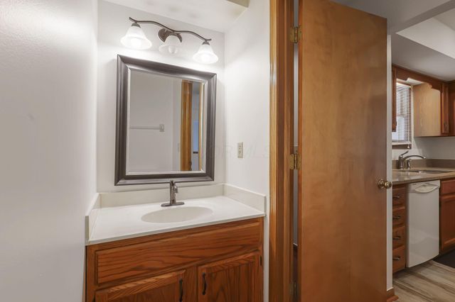 1261 Spring Brook Court, 2, Westerville, OH 43081