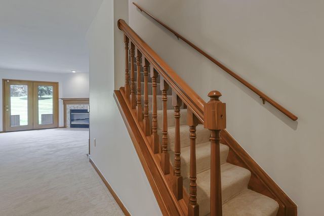 1261 Spring Brook Court, 2, Westerville, OH 43081