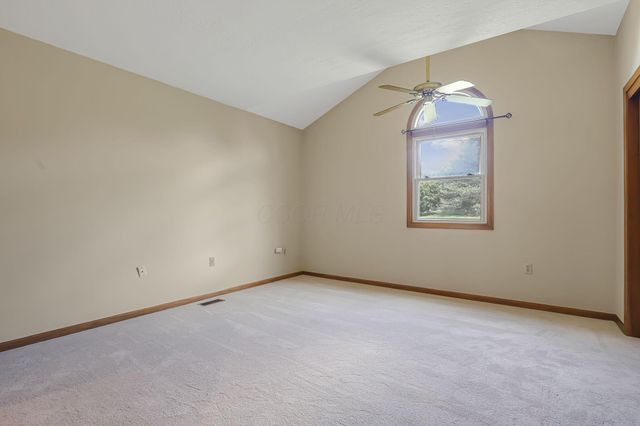 1261 Spring Brook Court, 2, Westerville, OH 43081