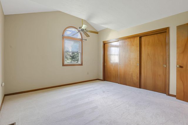 1261 Spring Brook Court, 2, Westerville, OH 43081