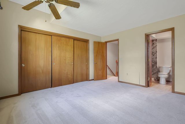 1261 Spring Brook Court, 2, Westerville, OH 43081