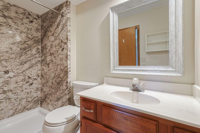 1261 Spring Brook Court, 2, Westerville, OH 43081