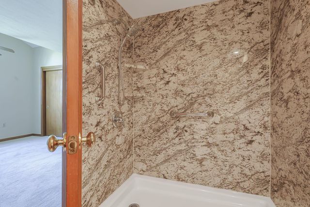 1261 Spring Brook Court, 2, Westerville, OH 43081