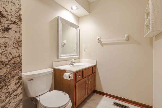 1261 Spring Brook Court, 2, Westerville, OH 43081