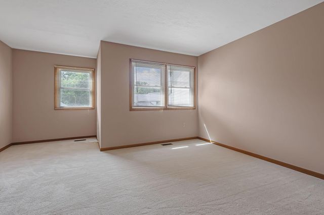 1261 Spring Brook Court, 2, Westerville, OH 43081