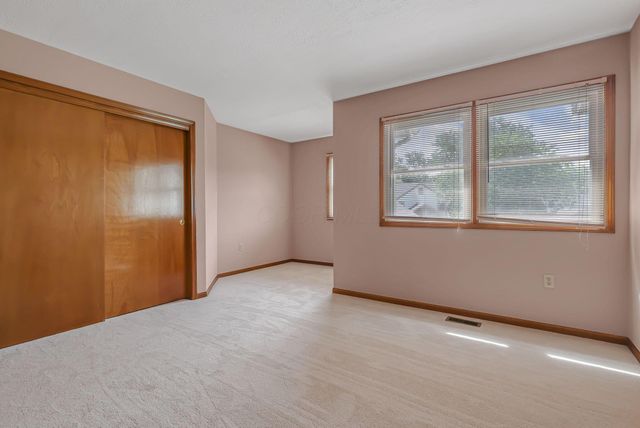 1261 Spring Brook Court, 2, Westerville, OH 43081