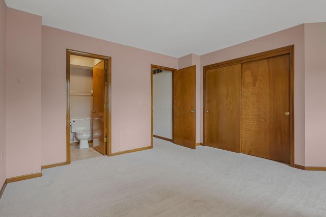 1261 Spring Brook Court, 2, Westerville, OH 43081
