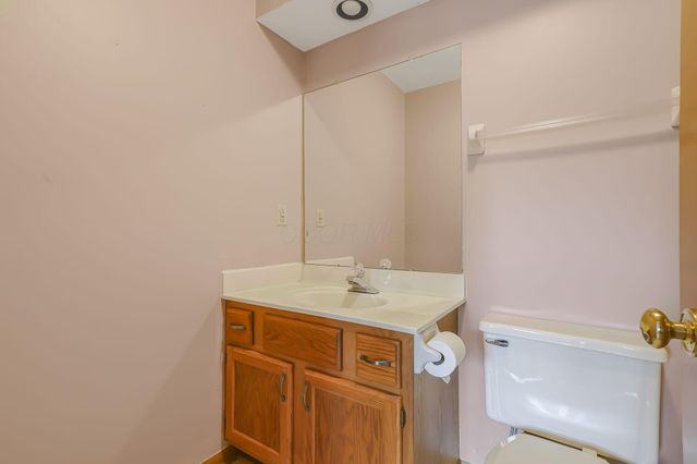 1261 Spring Brook Court, 2, Westerville, OH 43081