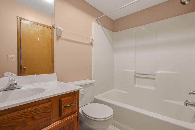 1261 Spring Brook Court, 2, Westerville, OH 43081