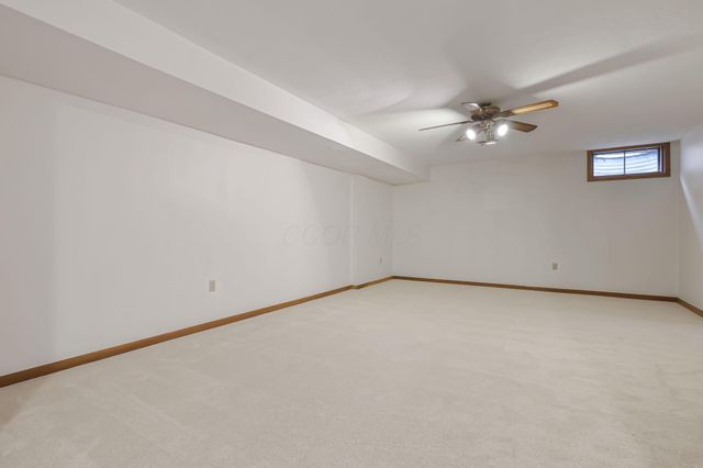 1261 Spring Brook Court, 2, Westerville, OH 43081