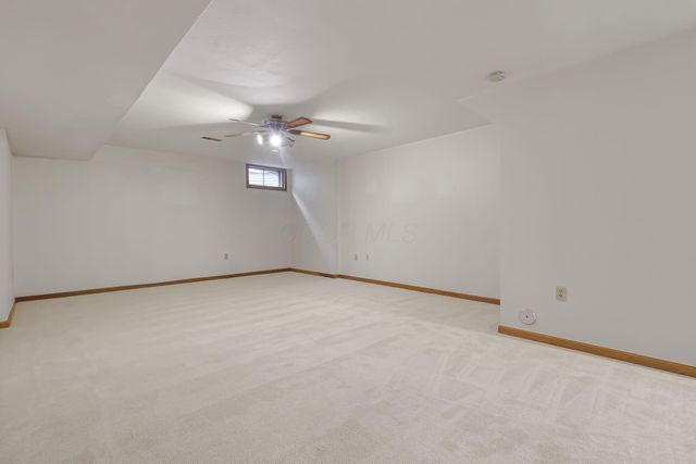 1261 Spring Brook Court, 2, Westerville, OH 43081