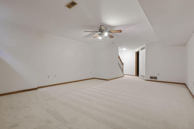 1261 Spring Brook Court, 2, Westerville, OH 43081