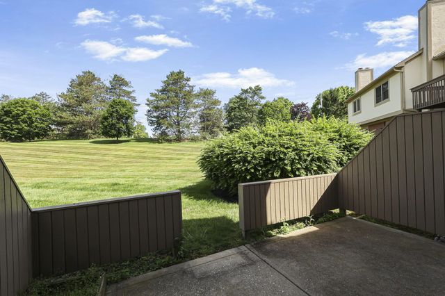 1261 Spring Brook Court, 2, Westerville, OH 43081