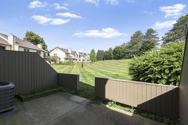 1261 Spring Brook Court, 2, Westerville, OH 43081