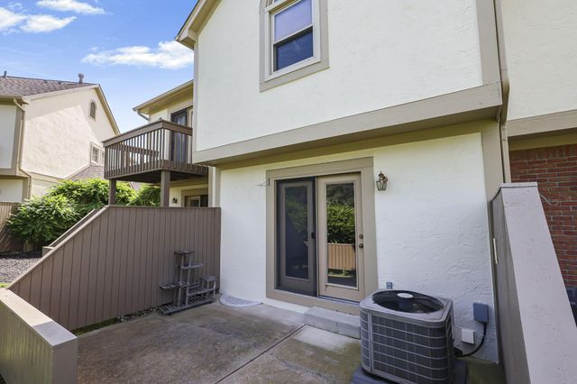 1261 Spring Brook Court, 2, Westerville, OH 43081