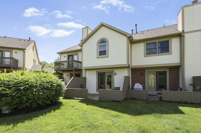 1261 Spring Brook Court, 2, Westerville, OH 43081