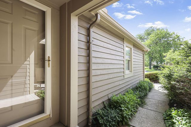 1261 Spring Brook Court, 2, Westerville, OH 43081