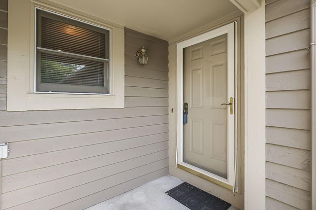 1261 Spring Brook Court, 2, Westerville, OH 43081