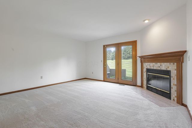 1261 Spring Brook Court, 2, Westerville, OH 43081