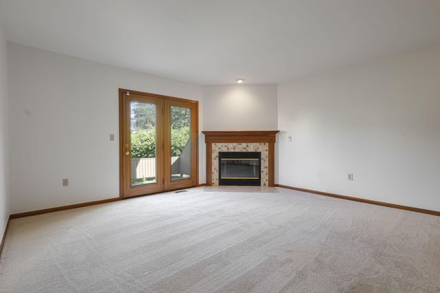 1261 Spring Brook Court, 2, Westerville, OH 43081