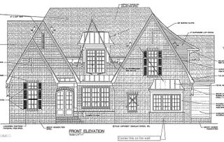 2456 Rosslare Mews Lane, Wendell, NC 27591