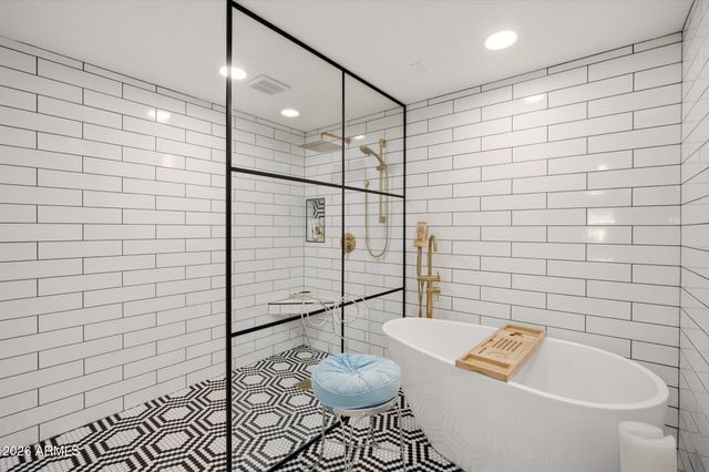 8212 E DEL CUARZO Drive, Scottsdale, AZ 85258