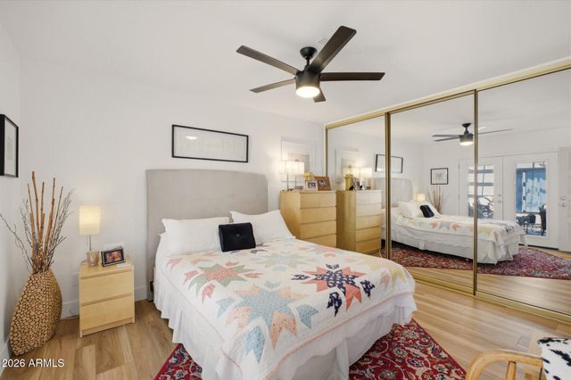 8212 E DEL CUARZO Drive, Scottsdale, AZ 85258