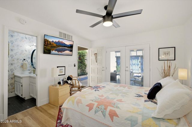 8212 E DEL CUARZO Drive, Scottsdale, AZ 85258