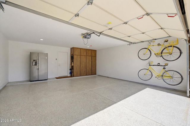 8212 E DEL CUARZO Drive, Scottsdale, AZ 85258