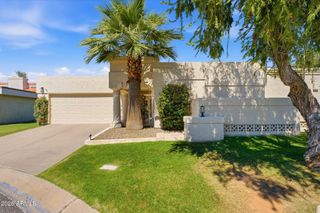 8212 E DEL CUARZO Drive, Scottsdale, AZ 85258