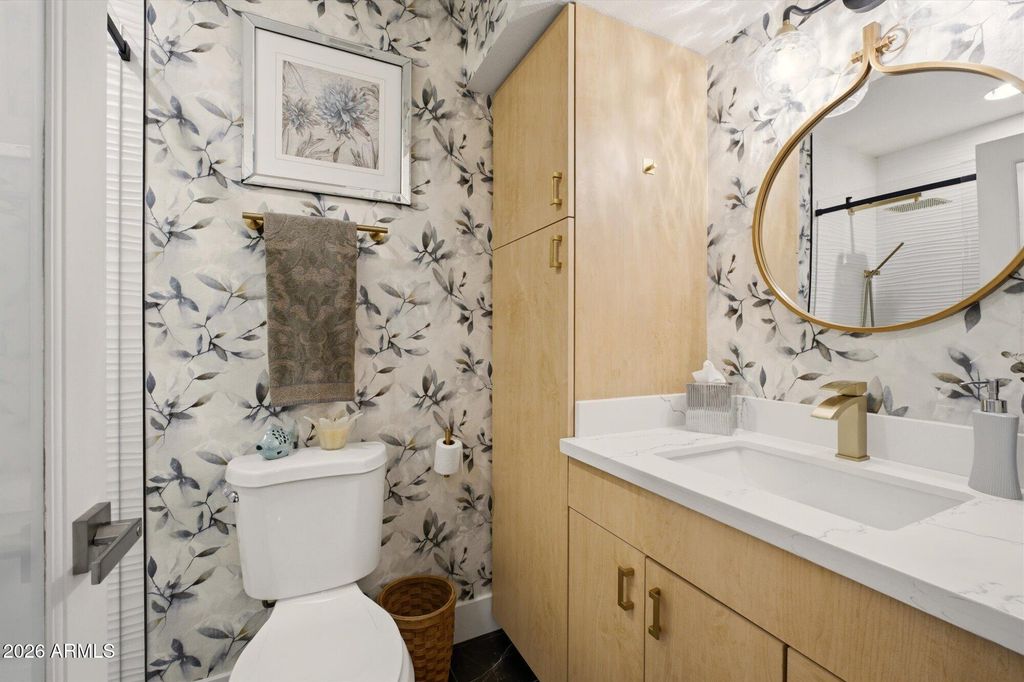 Image 28 of property listing at 8212 E DEL CUARZO Drive, Scottsdale, AZ 85258